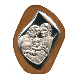 http://www.monticellis.com/2484-2666-thickbox/holy-family-silver-laminated-plaque-cm65x5-2-1-2x2.jpg