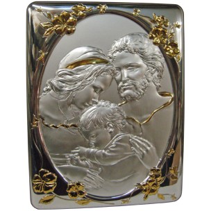 http://www.monticellis.com/2485-2667-thickbox/holy-family-silver-laminated-plaque-cm25x33-10x13.jpg