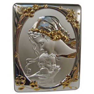http://www.monticellis.com/2486-2668-thickbox/mother-and-child-silver-laminated-plaque-cm25x33-10x13.jpg