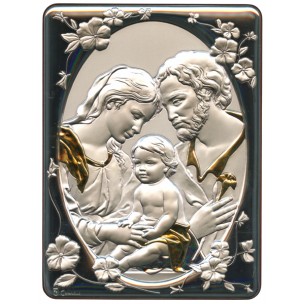 http://www.monticellis.com/2487-2669-thickbox/holy-family-silver-laminated-plaque-cm165x215-6-1-2x-8-1-2.jpg