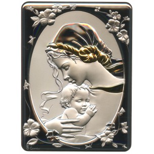 http://www.monticellis.com/2488-2670-thickbox/mother-and-child-silver-laminated-plaque-cm165x215-6-1-2x-8-1-2.jpg