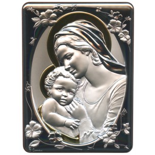 http://www.monticellis.com/2489-2671-thickbox/mother-and-child-silver-laminated-plaque-cm165x215-6-1-2x-8-1-2.jpg