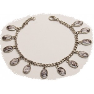 http://www.monticellis.com/249-292-thickbox/multi-saints-silver-plated-metal-bracelet-black-and-white-pictures.jpg