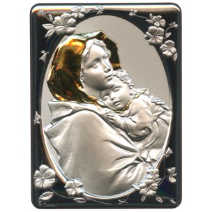 http://www.monticellis.com/2490-2672-thickbox/ferruzzi-silver-laminated-plaque-cm165x215-6-1-2x-8-1-2.jpg