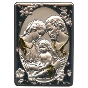 http://www.monticellis.com/2491-2673-thickbox/holy-family-silver-laminated-plaque-cm10x14-4x-5-1-2.jpg