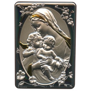 http://www.monticellis.com/2493-2675-thickbox/mother-and-child-silver-laminated-plaque-cm10x14-4x-5-1-2.jpg
