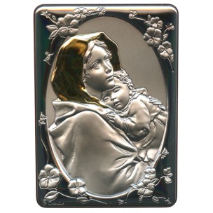 http://www.monticellis.com/2494-2676-thickbox/ferruzzi-silver-laminated-plaque-cm10x14-4x-5-1-2.jpg