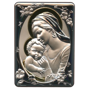 http://www.monticellis.com/2495-2677-thickbox/mother-and-child-silver-laminated-plaque-cm10x14-4x-5-1-2.jpg