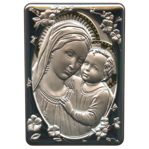 http://www.monticellis.com/2496-2678-thickbox/mother-and-child-silver-laminated-plaque-cm10x14-4x-5-1-2.jpg