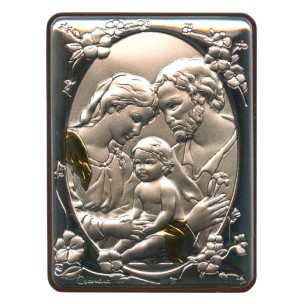 http://www.monticellis.com/2497-2679-thickbox/holy-family-silver-laminated-plaque-cm5x65-2x2-1-2.jpg
