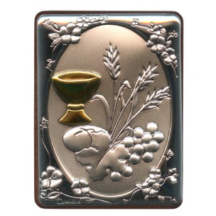 http://www.monticellis.com/2498-2680-thickbox/communion-silver-laminated-plaque-cm5x65-2x2-1-2.jpg