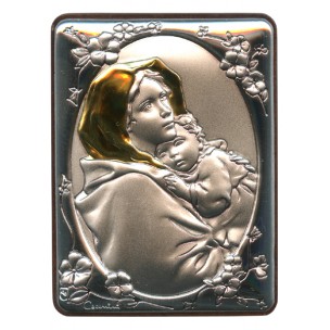 http://www.monticellis.com/2501-2683-thickbox/ferruzzi-silver-laminated-plaque-cm5x65-2x2-1-2.jpg
