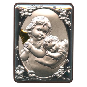 http://www.monticellis.com/2506-2688-thickbox/guardian-angel-silver-laminated-plaque-cm5x65-2x2-1-2.jpg