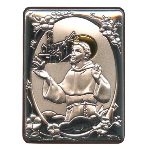 http://www.monticellis.com/2512-2694-thickbox/stfrancis-silver-laminated-plaque-cm5x65-2x2-1-2.jpg