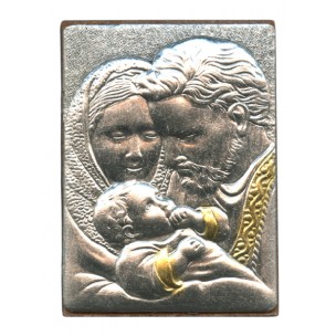 http://www.monticellis.com/2514-2696-thickbox/holy-family-pewter-picture-cm-55x42-2-1-8x-1-1-2.jpg