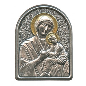 http://www.monticellis.com/2516-2698-thickbox/perpetual-help-pewter-picture-cm-55x42-2-1-8x-1-1-2.jpg