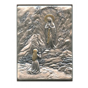 http://www.monticellis.com/2519-2701-thickbox/lourdes-and-stbernadette-pewter-picture-cm-55x42-2-1-8x-1-1-2.jpg