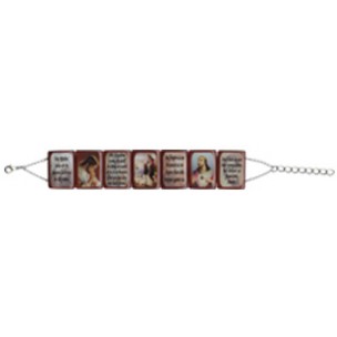 http://www.monticellis.com/252-295-thickbox/our-father-prayer-jesus-brown-wood-bracelet-colour-pictures.jpg