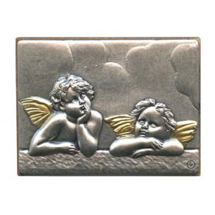 http://www.monticellis.com/2522-2704-thickbox/guardian-angel-pewter-picture-cm-55x42-2-1-8x-1-1-2.jpg