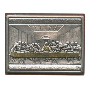 http://www.monticellis.com/2523-2705-thickbox/last-supper-pewter-picture-cm-55x42-2-1-8x-1-1-2.jpg