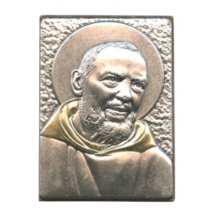 http://www.monticellis.com/2524-2706-thickbox/padre-pio-pewter-picture-cm-55x42-2-1-8x-1-1-2.jpg