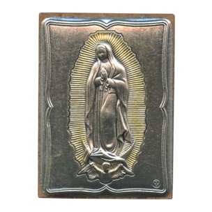 http://www.monticellis.com/2526-2708-thickbox/guadalupe-pewter-picture-cm-55x42-2-1-8x-1-1-2.jpg