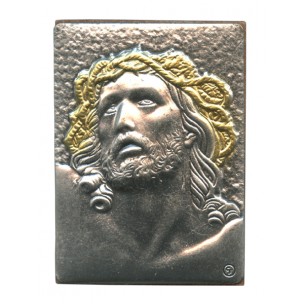 http://www.monticellis.com/2527-2709-thickbox/ecce-homo-pewter-picture-cm-55x42-2-1-8x-1-1-2.jpg