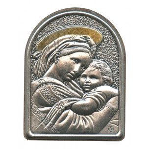 http://www.monticellis.com/2528-2710-thickbox/mother-and-child-pewter-picture-cm-55x42-2-1-8x-1-1-2.jpg