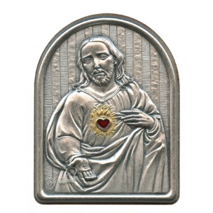 http://www.monticellis.com/2531-2713-thickbox/sacred-heart-of-jesus-pewter-picture-cm-55x42-2-1-8x-1-1-2.jpg