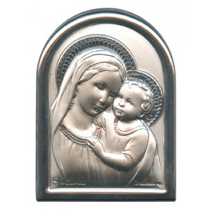 http://www.monticellis.com/2534-2716-thickbox/mother-and-child-plaque-with-stand-mother-of-pearl-frame-cm6x45-2-1-4x-1-3-4.jpg
