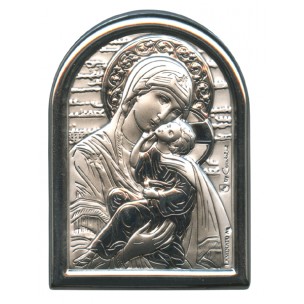 http://www.monticellis.com/2535-2717-thickbox/perpetual-help-plaque-with-stand-mother-of-pearl-frame-cm6x45-2-1-4x-1-3-4.jpg