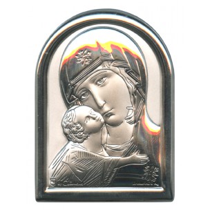 http://www.monticellis.com/2540-2722-thickbox/mother-and-child-plaque-with-stand-mother-of-pearl-frame-cm6x45-2-1-4x-1-3-4.jpg