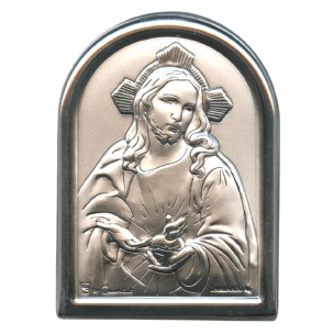 http://www.monticellis.com/2542-2724-thickbox/sacred-heart-of-jesus-plaque-with-stand-mother-of-pearl-frame-cm6x45-2-1-4x-1-3-4.jpg