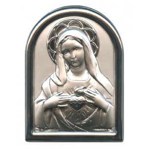 http://www.monticellis.com/2544-2726-thickbox/immaculate-heart-of-mary-plaque-with-stand-mother-of-pearl-frame-cm6x45-2-1-4x-1-3-4.jpg