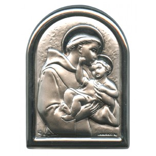 http://www.monticellis.com/2549-2731-thickbox/stanthony-plaque-with-stand-mother-of-pearl-frame-cm6x45-2-1-4x-1-3-4.jpg