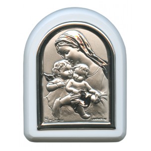 http://www.monticellis.com/2574-2756-thickbox/mother-and-child-plaque-with-stand-white-frame-cm-6x7-2-1-4x2-3-4.jpg