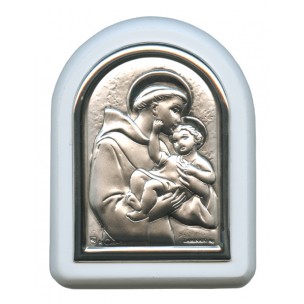 http://www.monticellis.com/2579-2761-thickbox/stanthony-with-guardian-angel-plaque-with-stand-white-frame-cm-6x7-2-1-4x2-3-4.jpg