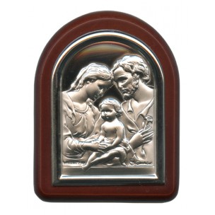 http://www.monticellis.com/2582-2764-thickbox/holy-family-plaque-with-stand-brown-frame-cm-6x7-2-1-4x2-3-4.jpg