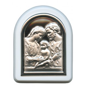 http://www.monticellis.com/2583-2765-thickbox/holy-family-plaque-with-stand-white-frame-cm-6x7-2-1-4x2-3-4.jpg