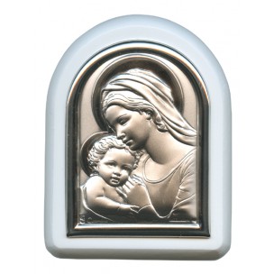 http://www.monticellis.com/2585-2767-thickbox/mother-and-child-plaque-with-stand-white-frame-cm-6x7-2-1-4x2-3-4.jpg