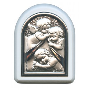 http://www.monticellis.com/2589-2771-thickbox/guardian-angel-plaque-with-stand-white-frame-cm-6x7-2-1-4x2-3-4.jpg