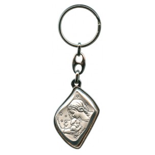 http://www.monticellis.com/2608-2790-thickbox/keychain-of-mother-and-child.jpg