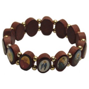 http://www.monticellis.com/261-304-thickbox/multi-saints-wood-elastic-bracelet-classic-model-large-fit.jpg