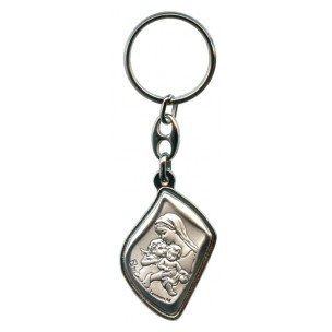 http://www.monticellis.com/2611-2793-thickbox/keychain-of-mother-and-child-with-guardian-angel.jpg