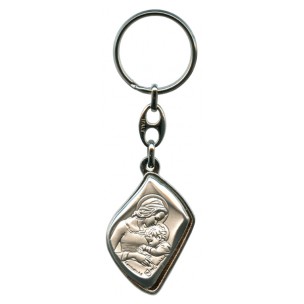 http://www.monticellis.com/2612-2794-thickbox/keychain-of-mother-and-child.jpg