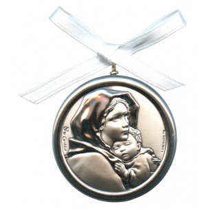 http://www.monticellis.com/2622-2804-thickbox/crib-medal-ferruzzi-mother-of-pearl-silver-laminated-cm55-2.jpg