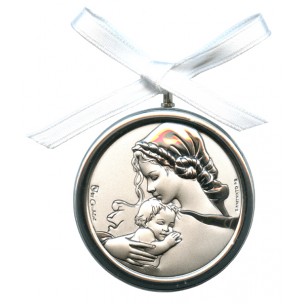 http://www.monticellis.com/2623-2805-thickbox/crib-medal-mother-and-child-mother-of-pearl-silver-laminated-cm55-2.jpg