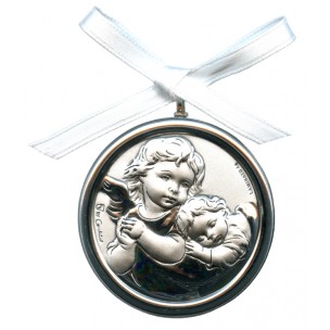 http://www.monticellis.com/2624-2806-thickbox/crib-medal-guardian-angel-mother-of-pearl-silver-laminated-cm55-2.jpg