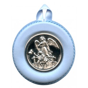 http://www.monticellis.com/2625-2807-thickbox/crib-medal-guardian-angel-bridge-blue-cm85-3-1-4.jpg