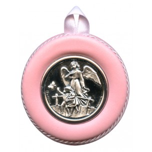 http://www.monticellis.com/2626-2808-thickbox/crib-medal-guardian-angel-bridge-pink-cm85-3-1-4.jpg
